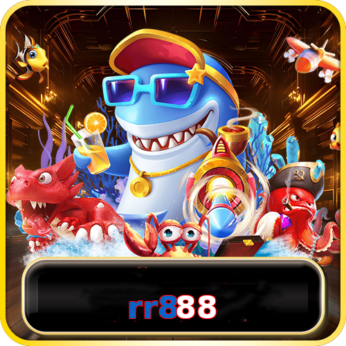 rr888